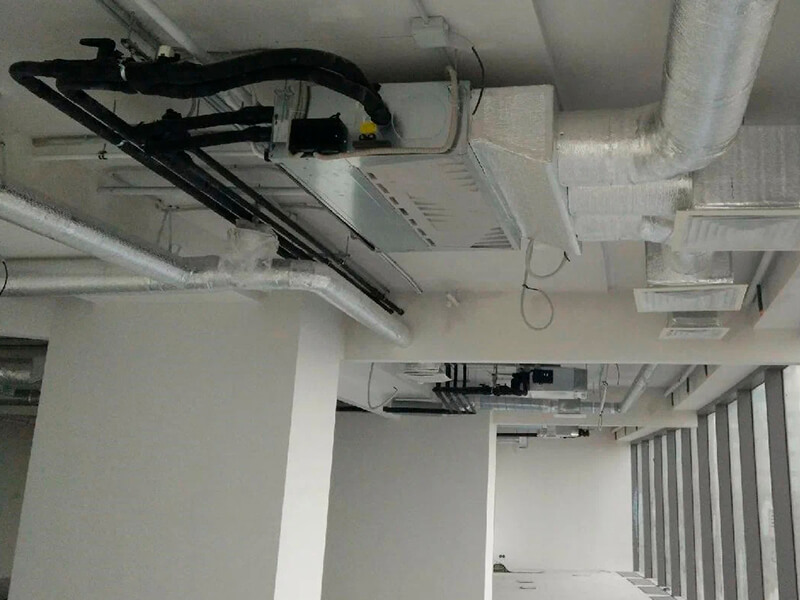 Газовые котлы и отопление